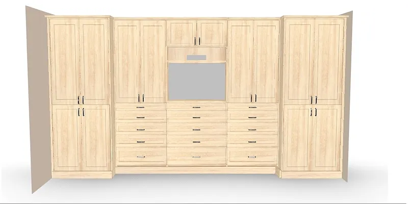 Rented by Cooper & Cooper Real Estate | media 5