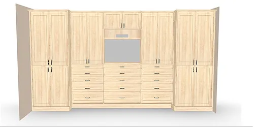 Rented by Cooper & Cooper Real Estate