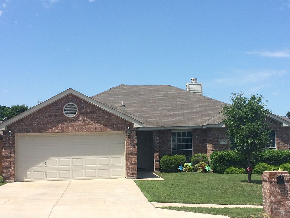 1st image of 1408 Mark Ct
