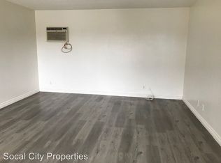 5620 Stratford Rd, Los Angeles, CA 90042