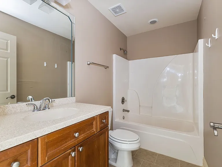 4316 Summercrest Blvd #407 — Photo 23