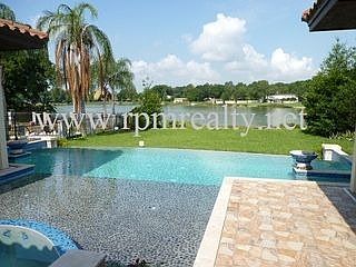5th image of 2726 Bass Lake Blvd