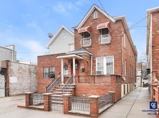 1848 Albany Ave, Brooklyn, NY 11210