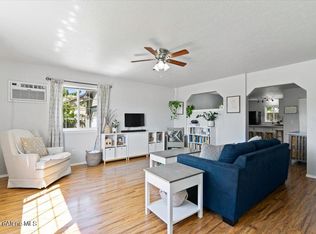 661 S Pleasant View Rd, Post Falls, ID 83854