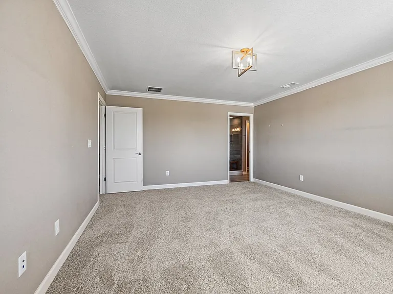 917 Old Wagon Trail Cir — Photo 11