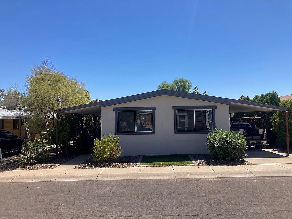 1st image of 1615 E Michelle Dr #141