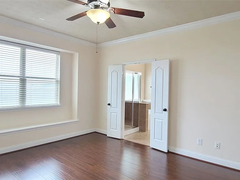 12903 Mason Terrace Ln — Photo 20