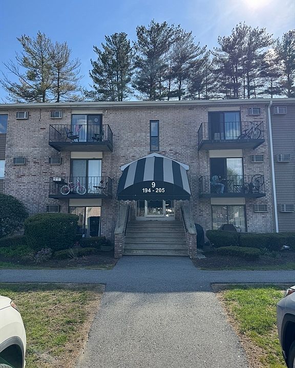 1st image of 440 North Ave APT 197