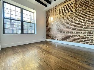 1648 Norman St #1L, Ridgewood, NY 11385