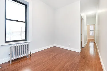 Rented by United Group