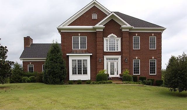 1st image of 2111 Albany Dr