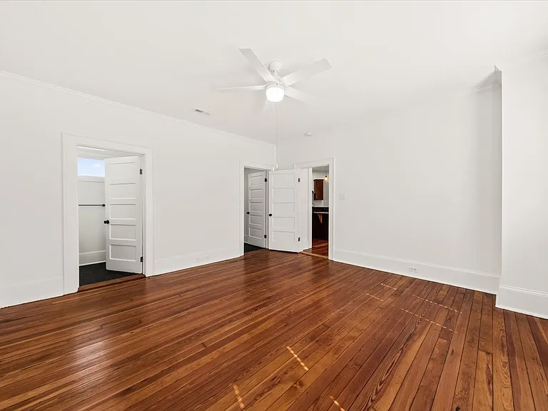 35 Poplar St #B — Photo 20