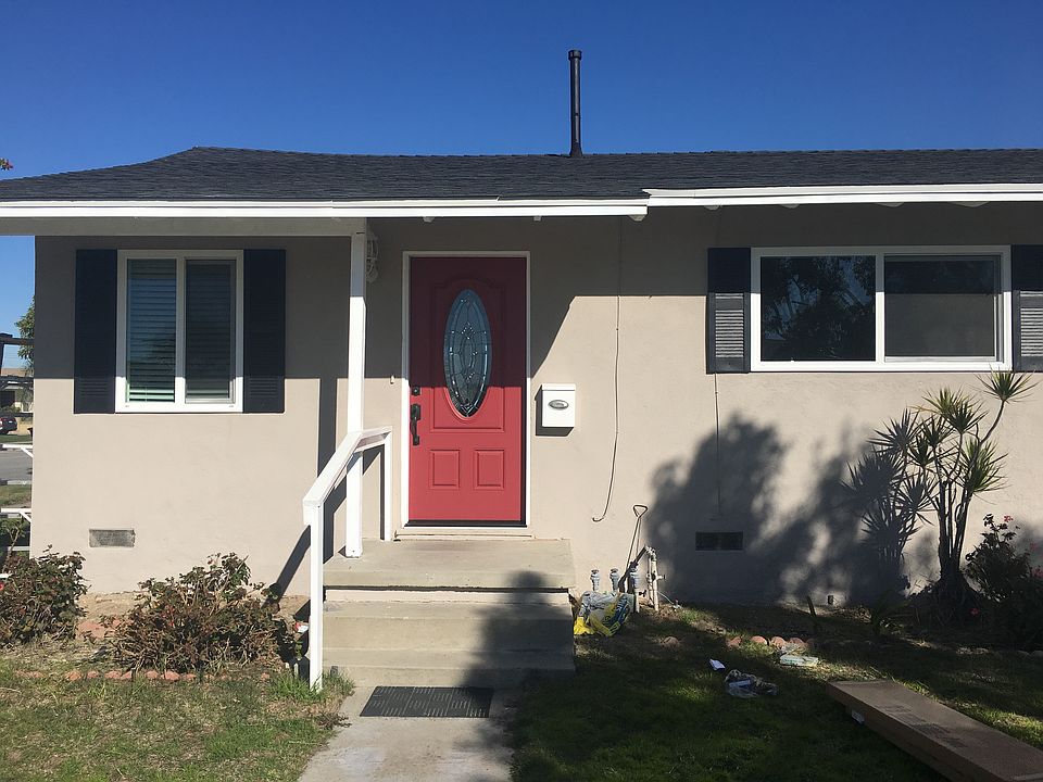 2nd image of 5711 Karen Ave