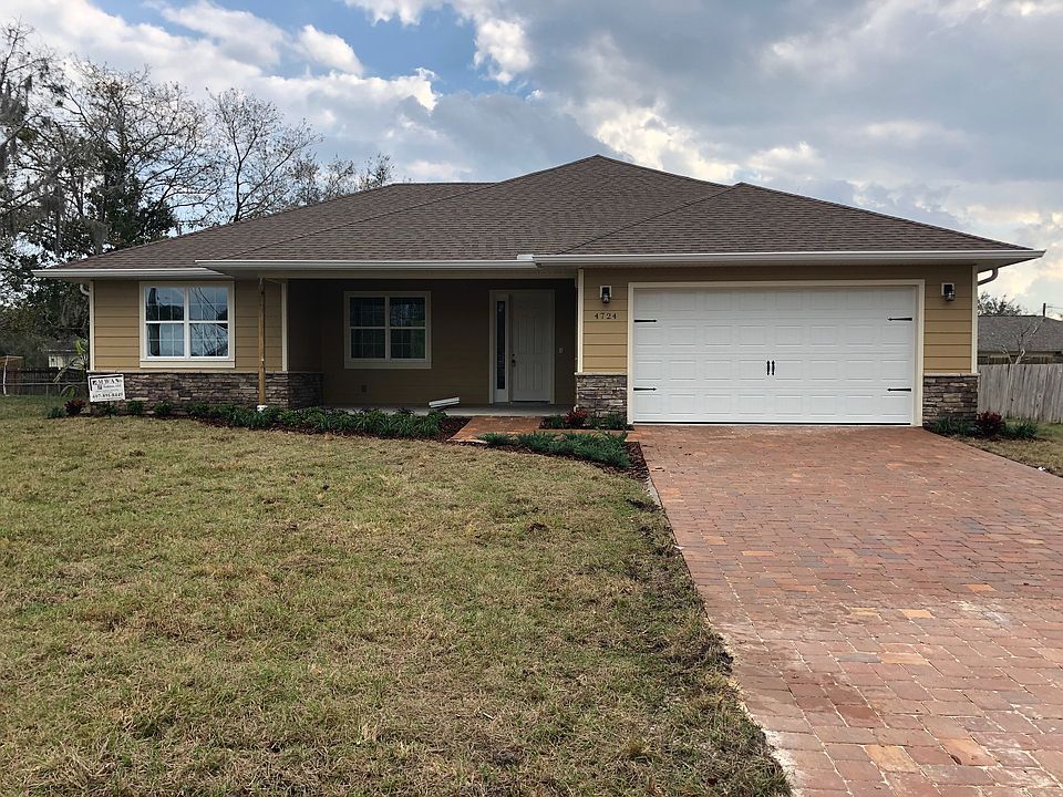 2nd image of 4724 Sparrow Dr