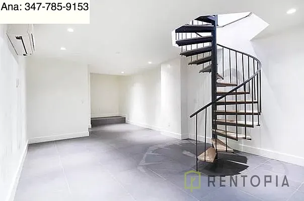 Rented by Rentopia | media 26