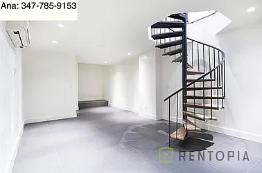 Rented by Rentopia