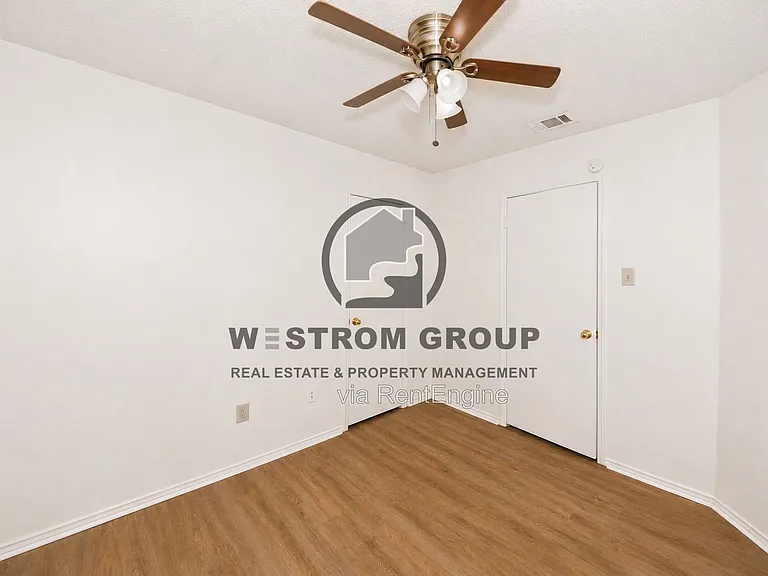 316 Crowe Dr — Photo 20