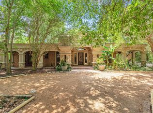 12614 Craigwood Ln, Cypress, TX 77429