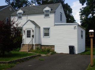 1408 Arnold Ave, Roslyn, PA 19001