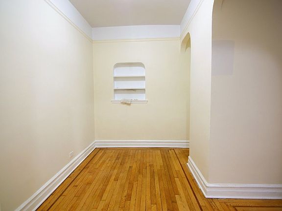 2nd image of 33-51 73rd St #2B