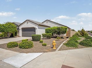 3142 E Riding Boot Way, San Tan Valley, AZ 85140