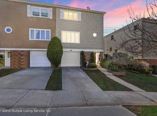 164 Harold St, Staten Island, NY 10314