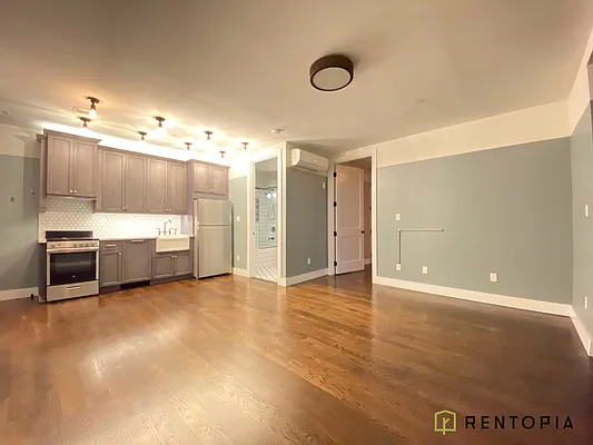 Rented by Rentopia | media 172