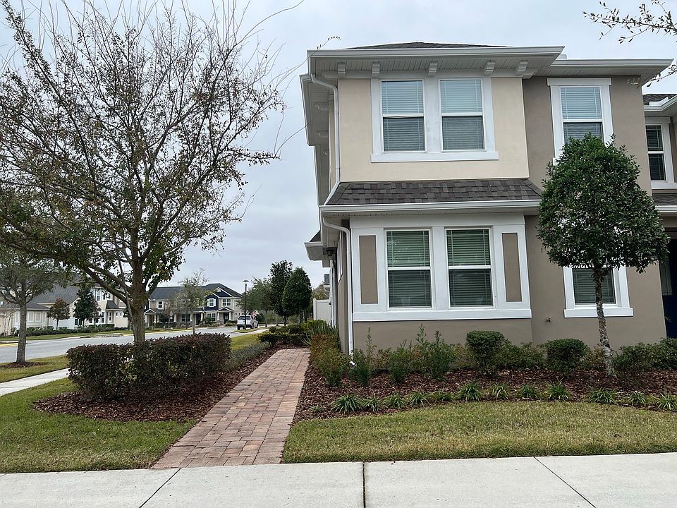 1st image of 8574 Dufferin Ln