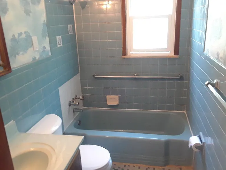 103 Prospect Ave #1 — Photo 6