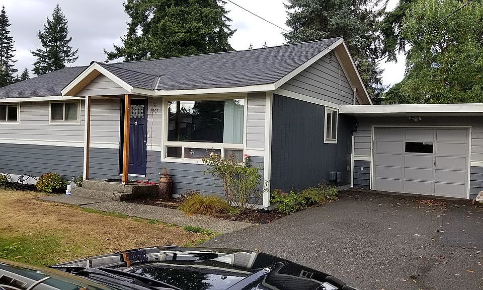 1st image of 5507 Firwood Dr