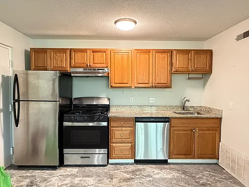 20 Hubbard Ave #10 Photo 1