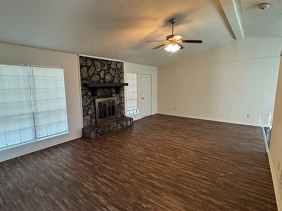 4th image of 5633 Rockhurst Dr