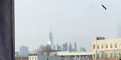 Rented by DavidWest Properties