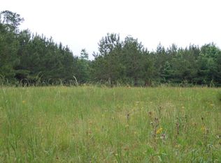6200 Ms Highway 570, Smithdale, MS 39664