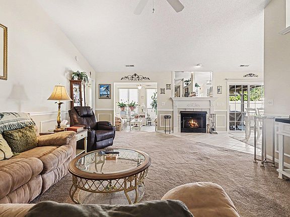 5th image of 100 Staton Ln.