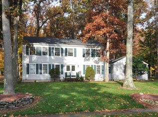 32 Winay Ter, Long Valley, NJ 07853