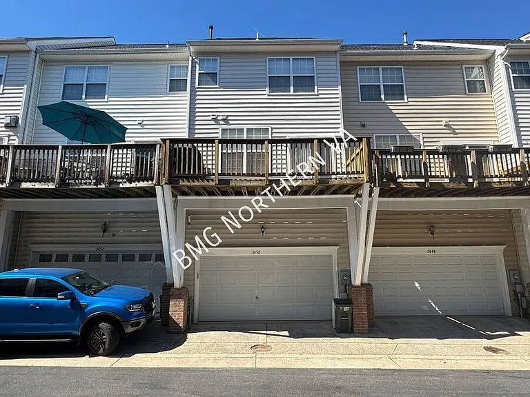 3850 Dominion Mill Dr — Photo 30