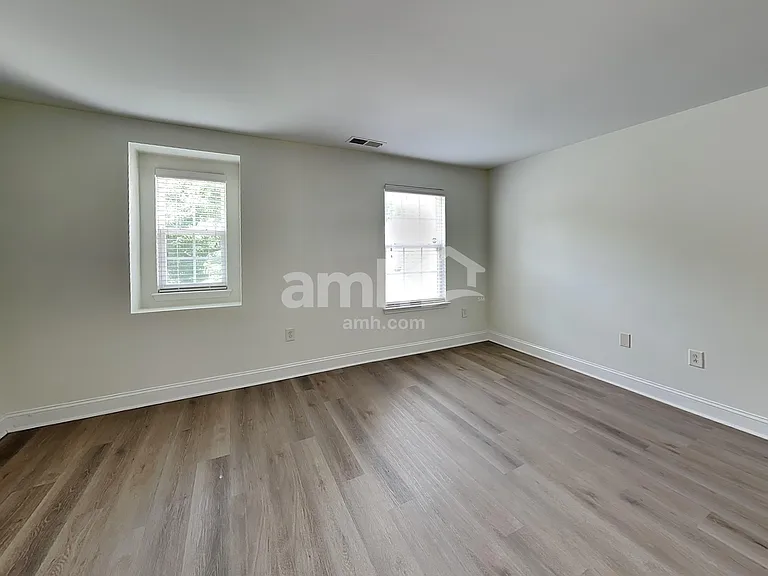 6134 Brightstar Valley Rd — Photo 9