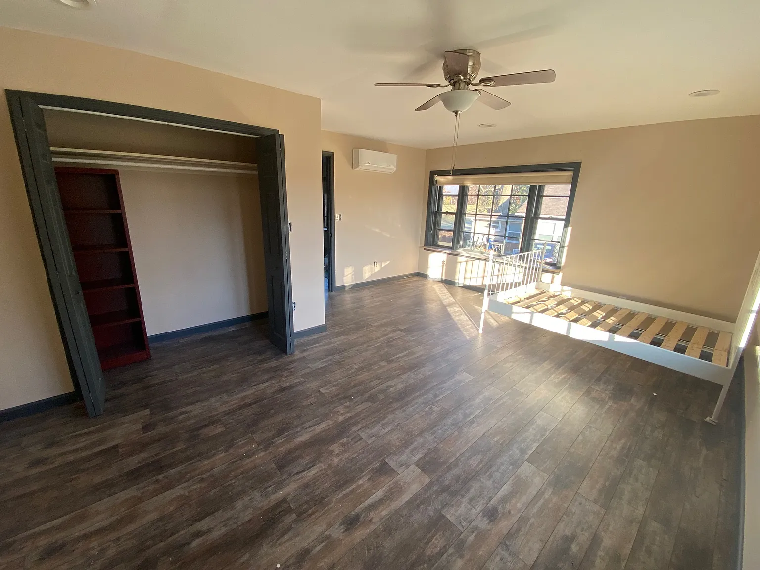 246 New Garden Road - A — Photo 3