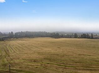 79XX E Woolard Rd, Colbert, WA 99005