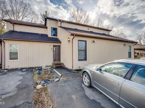 780 Hamilton Rd APT H6, Blountville, TN 37617