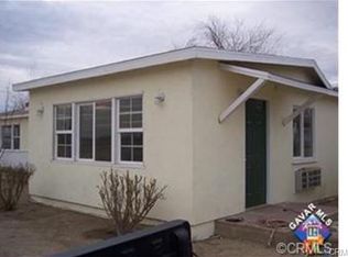 44725 Graphic St, Lancaster, CA