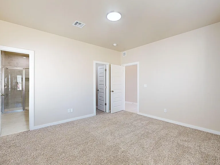 11118 Blue Eyed Grass St — Photo 20