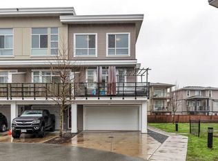 8413 Midtown Way #125, Chilliwack, BC V2P 0G7