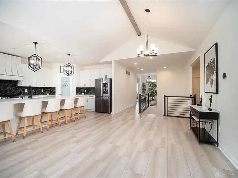 10015 Washington Glen Dr — Photo 5