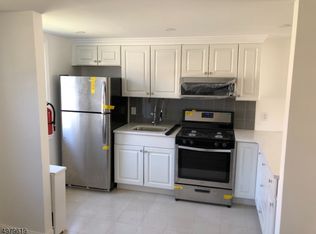 515 Brooklawn Ave APT D1, Roselle, NJ