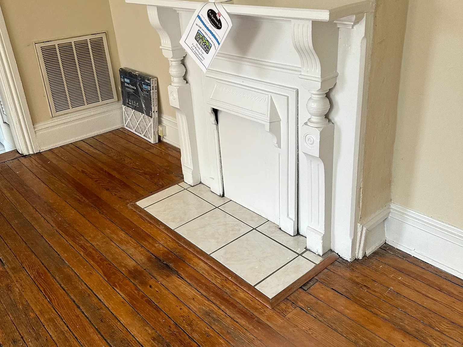 3 bed, 1300 sqft, $2,299 — Photo 4