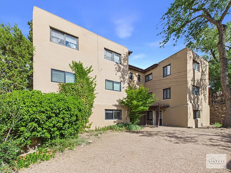 510 Sunset St — Photo 21