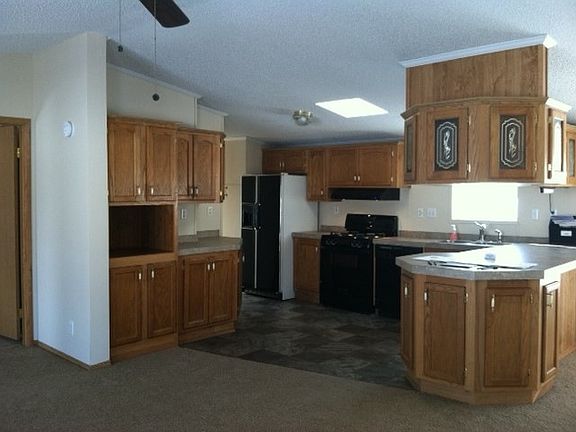 3rd image of 3356 E Wembley Ln
