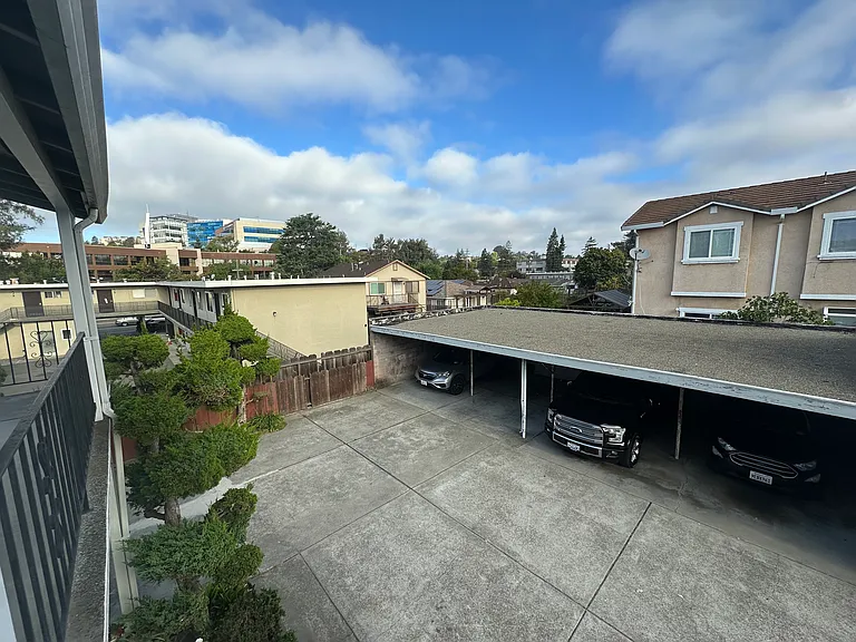 20157 Wisteria St — Photo 9
